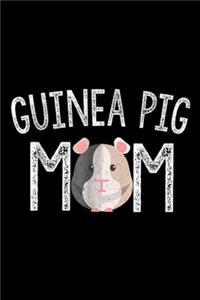 Guinea Pig Mm