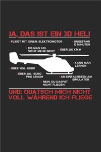 3D Heli