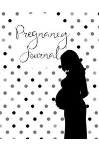 Pregnancy Journal