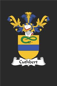 Cuthbert