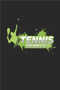 Tennis Sports