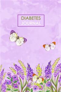 Diabetes Journal