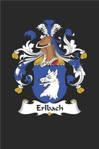 Erlbach