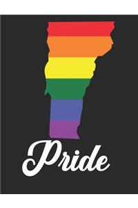 Pride