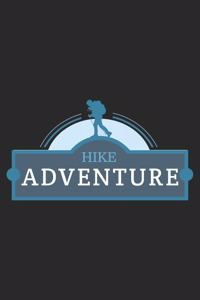 Hike Adventure