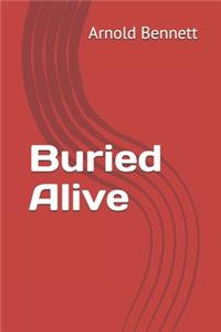 Buried Alive