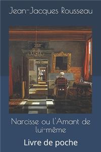 Narcisse ou l'Amant de lui-même