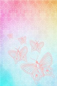 Diabetic Food Journal