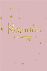 Roxanne