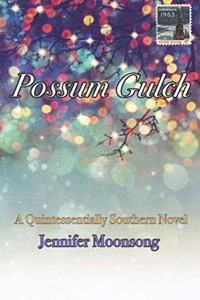 Possum Gulch