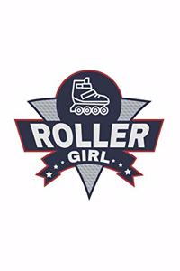 Roller Girl