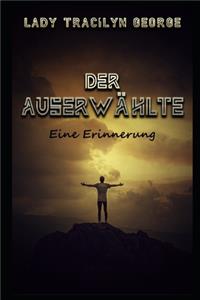 Der Auserwählte