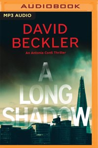 A Long Shadow