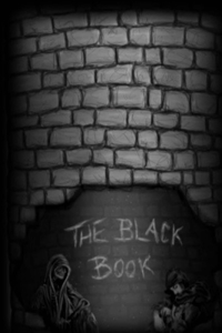 Black Book