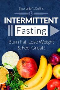 Intermittent Fasting