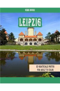 Leipzig