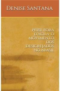 Peixe Fora D