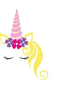 Unicorn Magic Horn, Journal