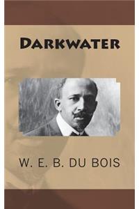 Darkwater