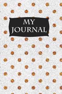 My Journal