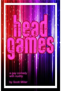 Head Games