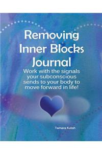 Removing Inner Blocks Journal