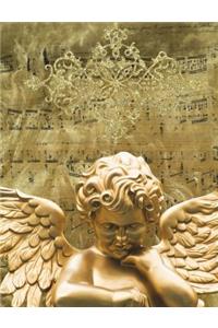 Music Club Notebook (8)