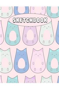 Sketchbook
