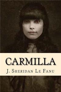 Carmilla