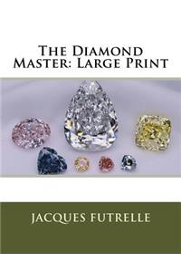The Diamond Master