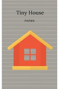 Tiny House