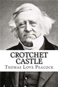 Crotchet Castle