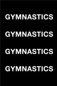 Gymnastic