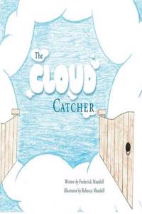 Cloud Catcher