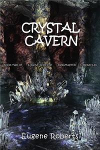 Crystal Cavern