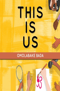 This is Us