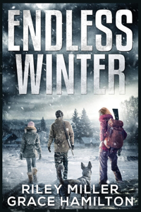 Endless Winter