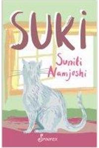 Suki