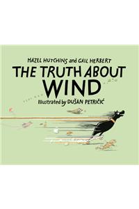 The Truth About Wind