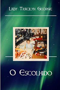 O Escolhido