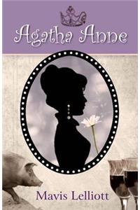 Agatha Anne