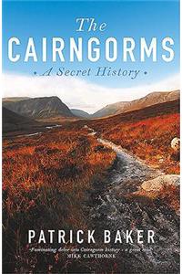 The Cairngorms
