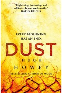 Dust