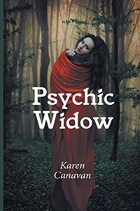 Psychic Widow