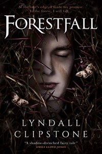 Forestfall