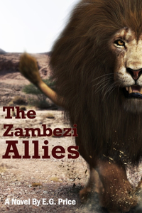 Zambezi Allies