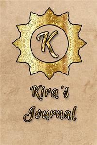 Kira