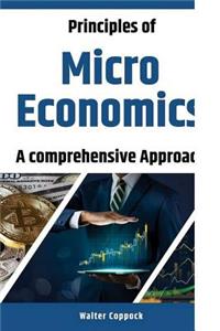 Principles of Microeconomics