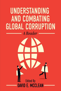 Understanding and Combating Global Corruption