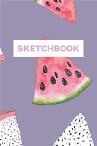 Sketchbook